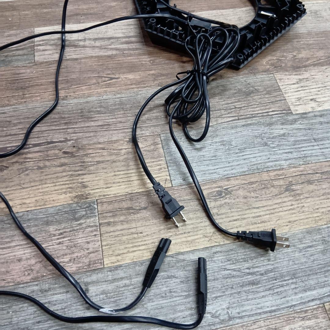 訳あり Bang&Olufsen Beosound Shape 壁掛けスピーカー