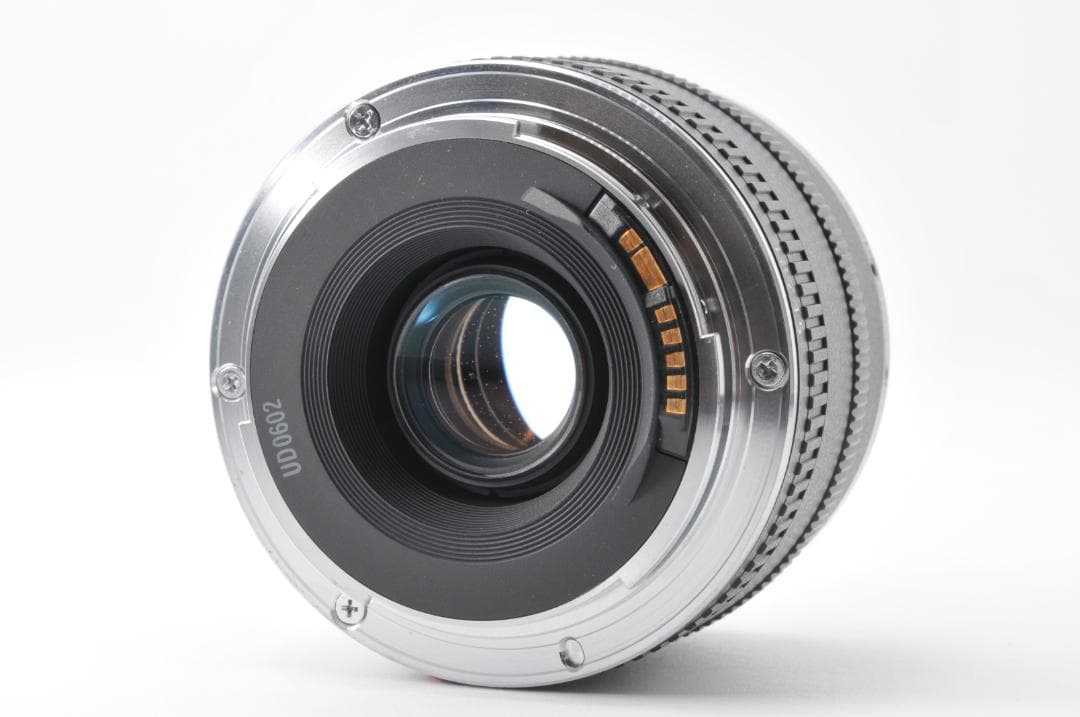 Canon EF 24mm F2.8 ♥超広角 単焦点レンズ♥キヤノン 大人気