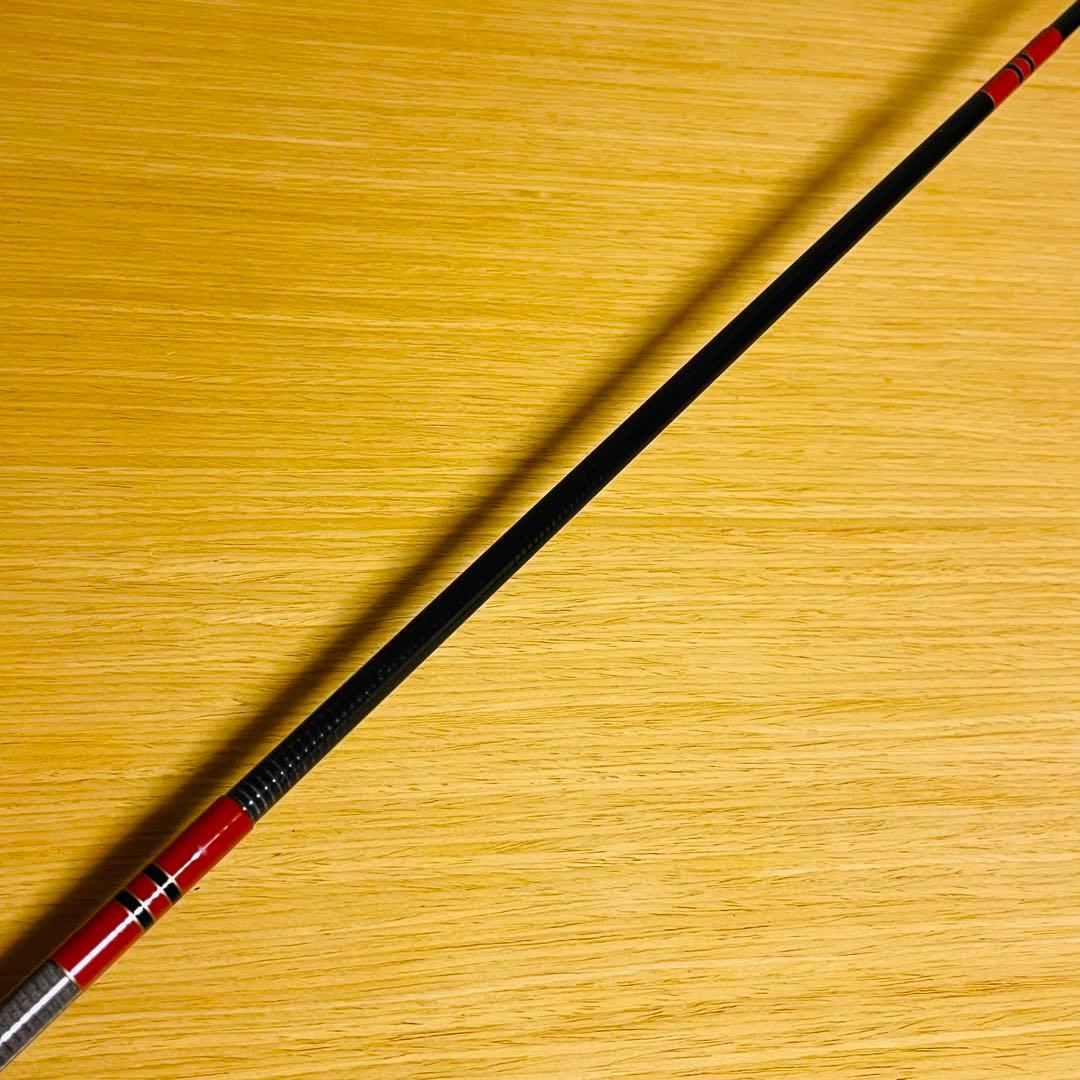 【KIKKU】Gamakatsu  がまかつ テンカラ MARKⅡ 34