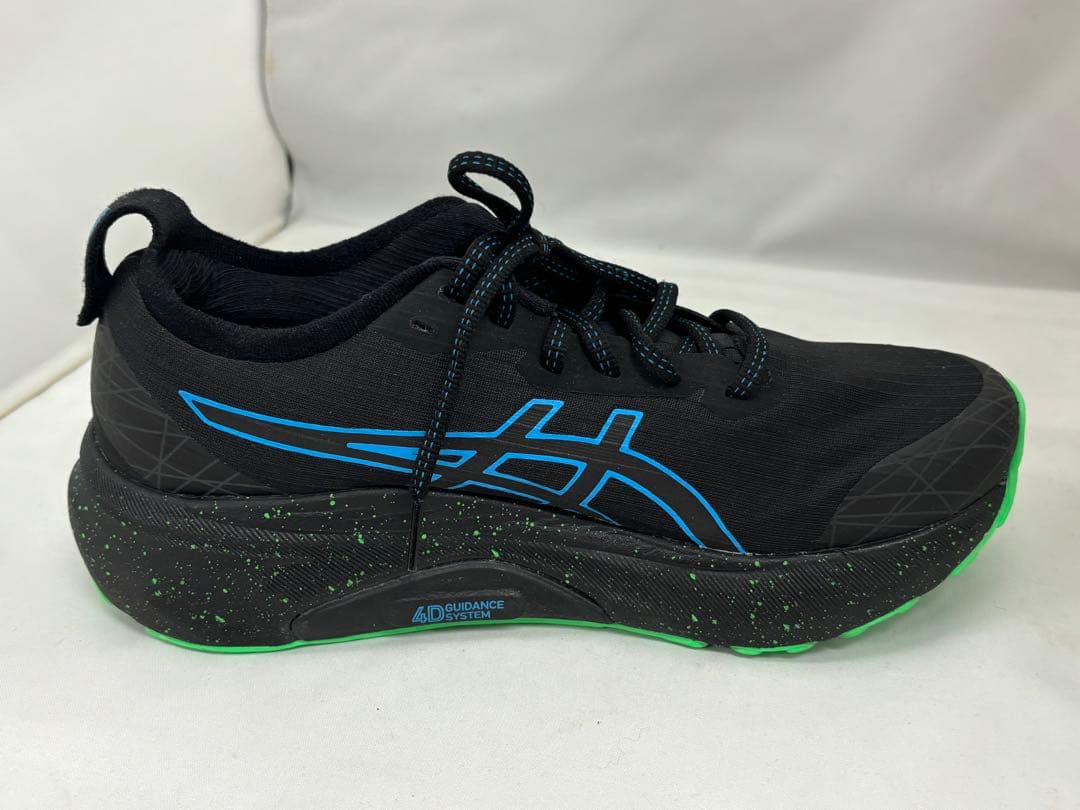 asics GEL-KAYANO31 サイズ26cm