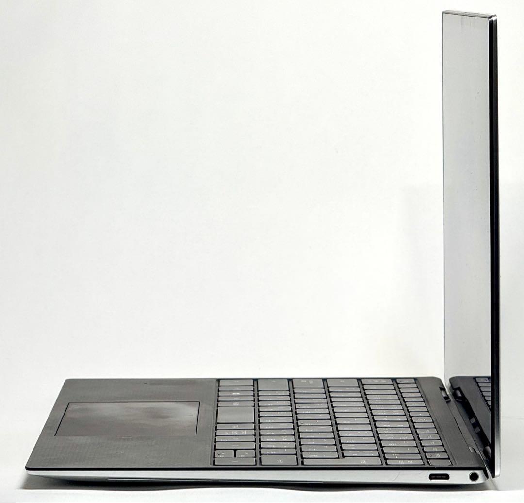 【期間限定】 XPS 13 9310 Core i7 SSD 2TB 16GB