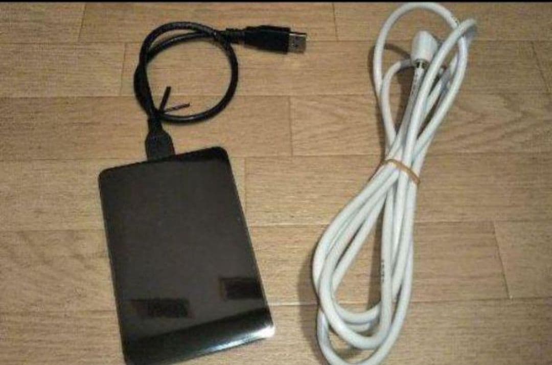 毎日が夏休み Sony Bravia 43型 2020年製 録画セット