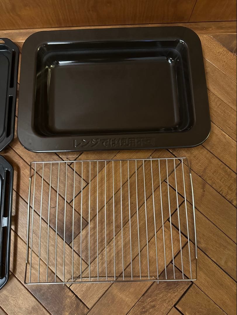 過熱水蒸気オーブンレンジ TOSHIBA 東芝 ER-PD7000 ホワイト色