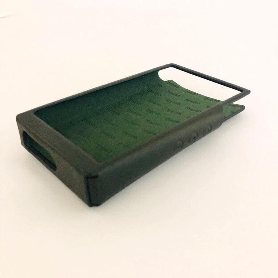 iBasso audio DX240 ハイレゾデジタルオーディオ