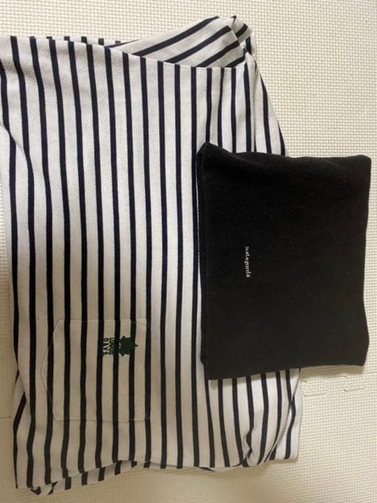 パタゴニアスノーボードウエア上下