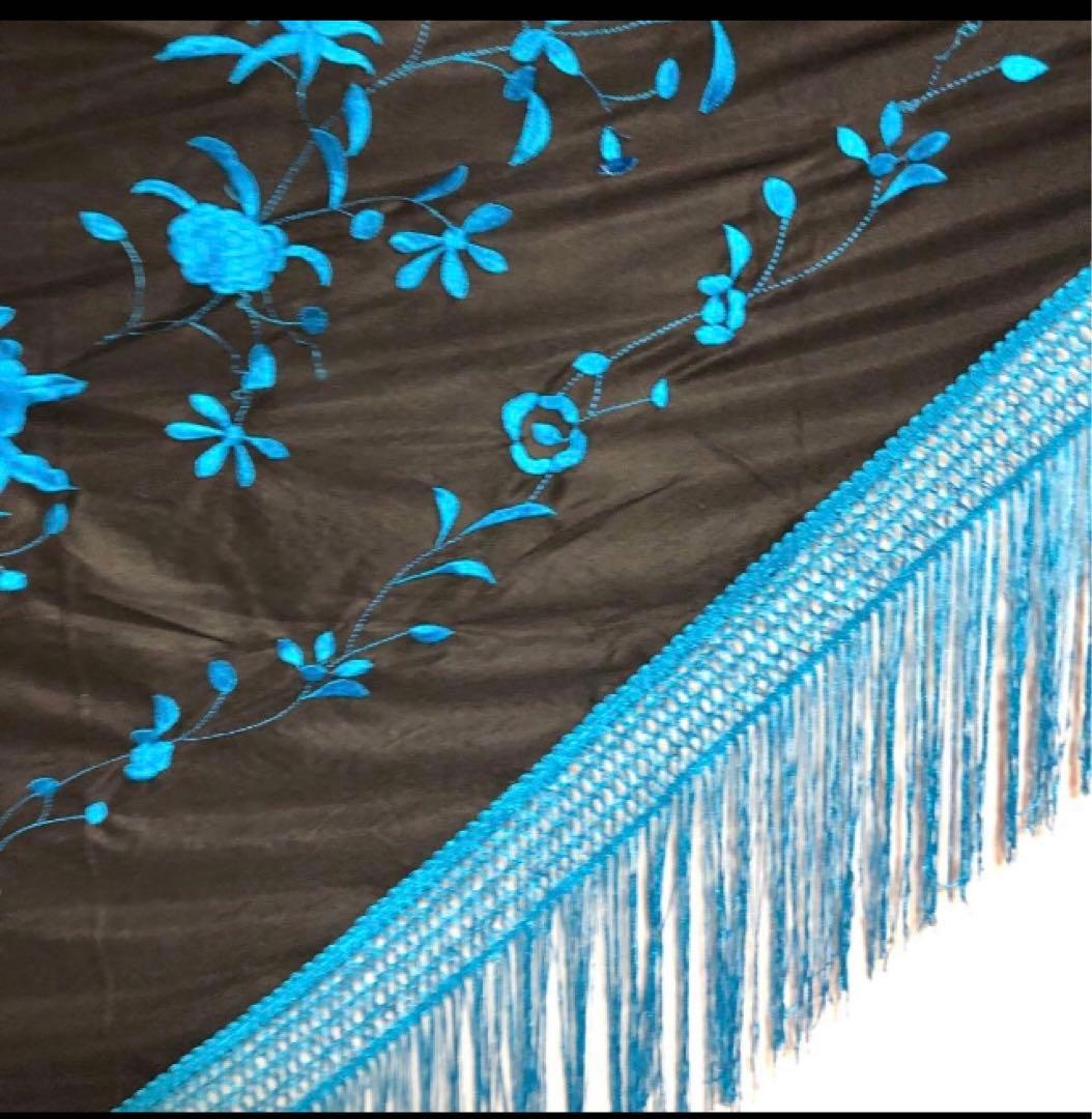 yukakori★Lサイズシージョ　黒トルコ＆黒ベルデ