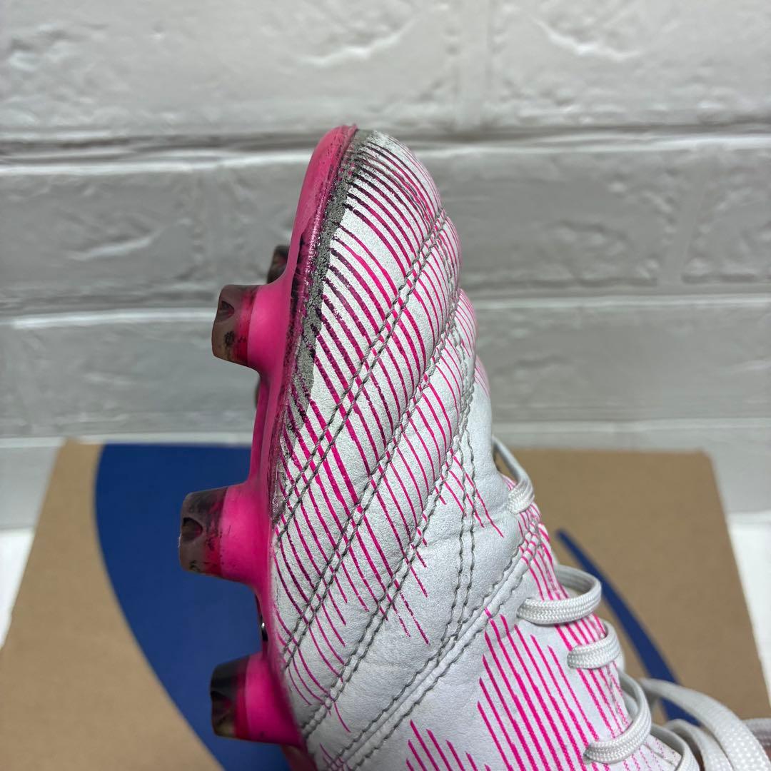 シューズ ASICS DS LIGHT x-fly5 limited 25cm