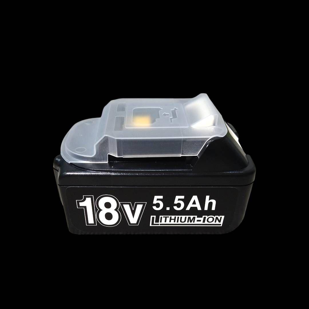 【即日発送】マキタクリーナCL180FDZ【王道掃除機】18V電池＆充電器