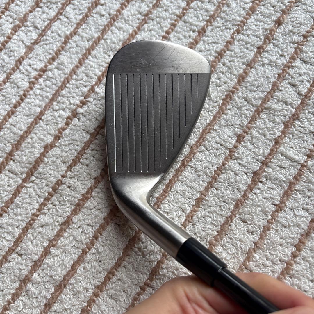 本間ゴルフ TW ZERO SP ゴルフクラブセット 13本