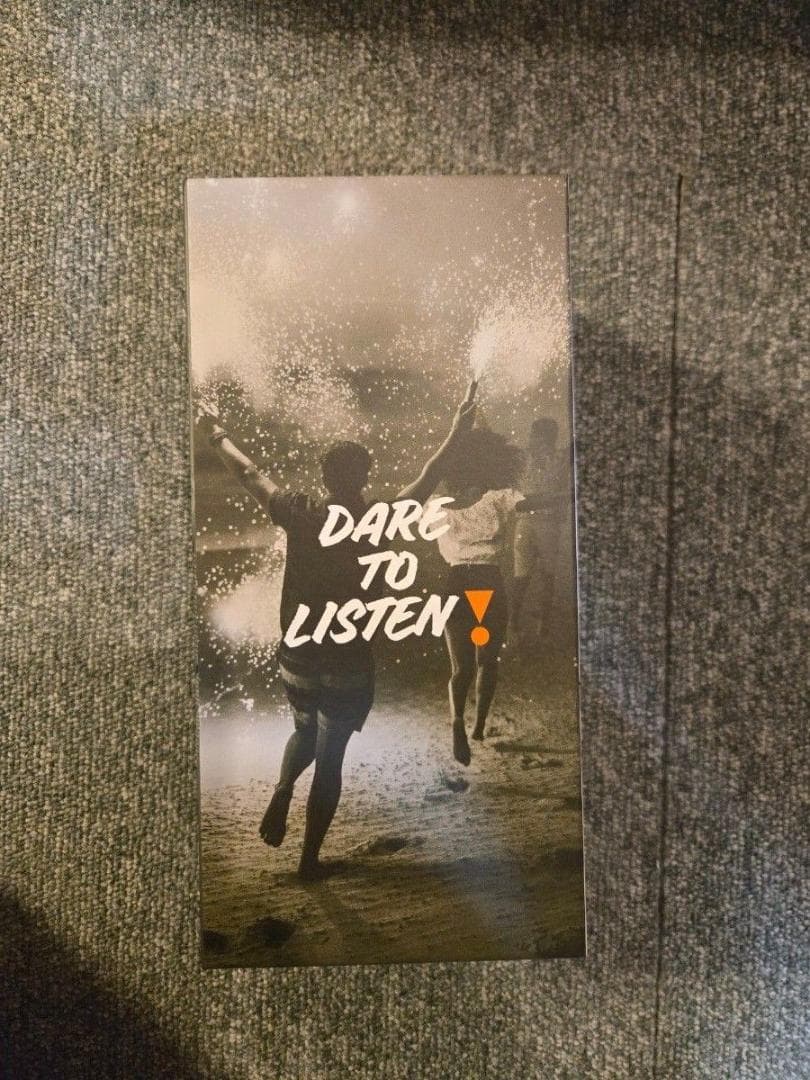 【新品未開封】JBL FLIP6 グリーン