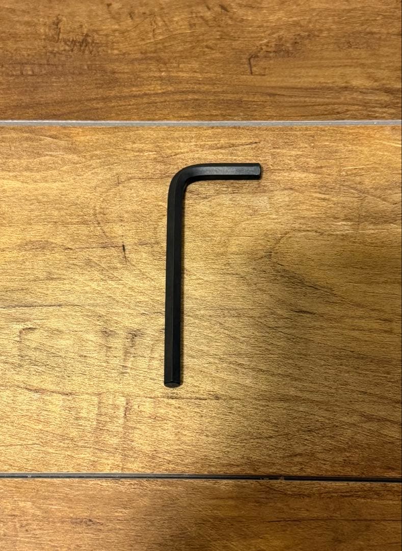 くわ ダンベルスタンド フレックスベル 32kg NUOBELL 232