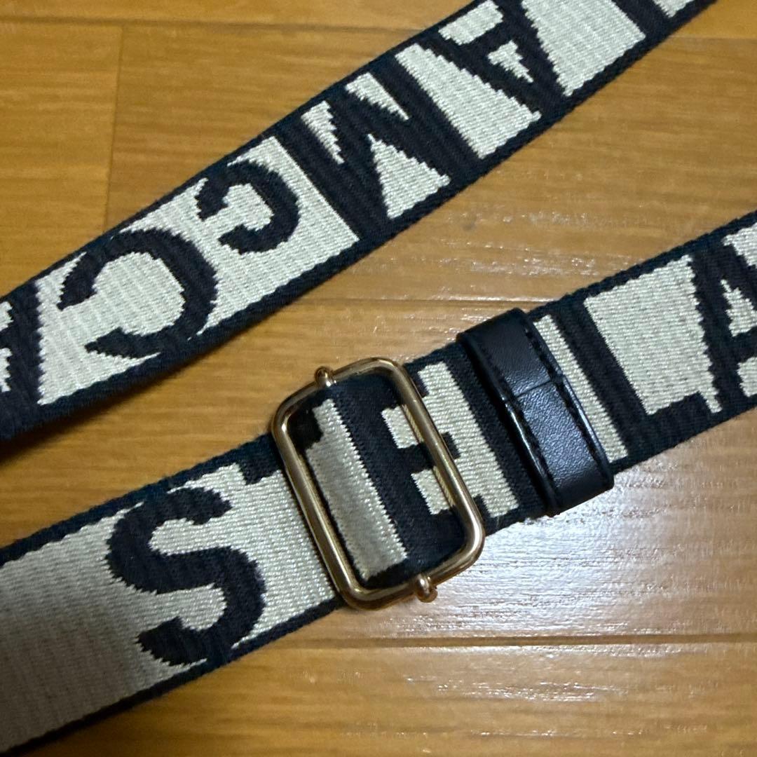 ゆうか