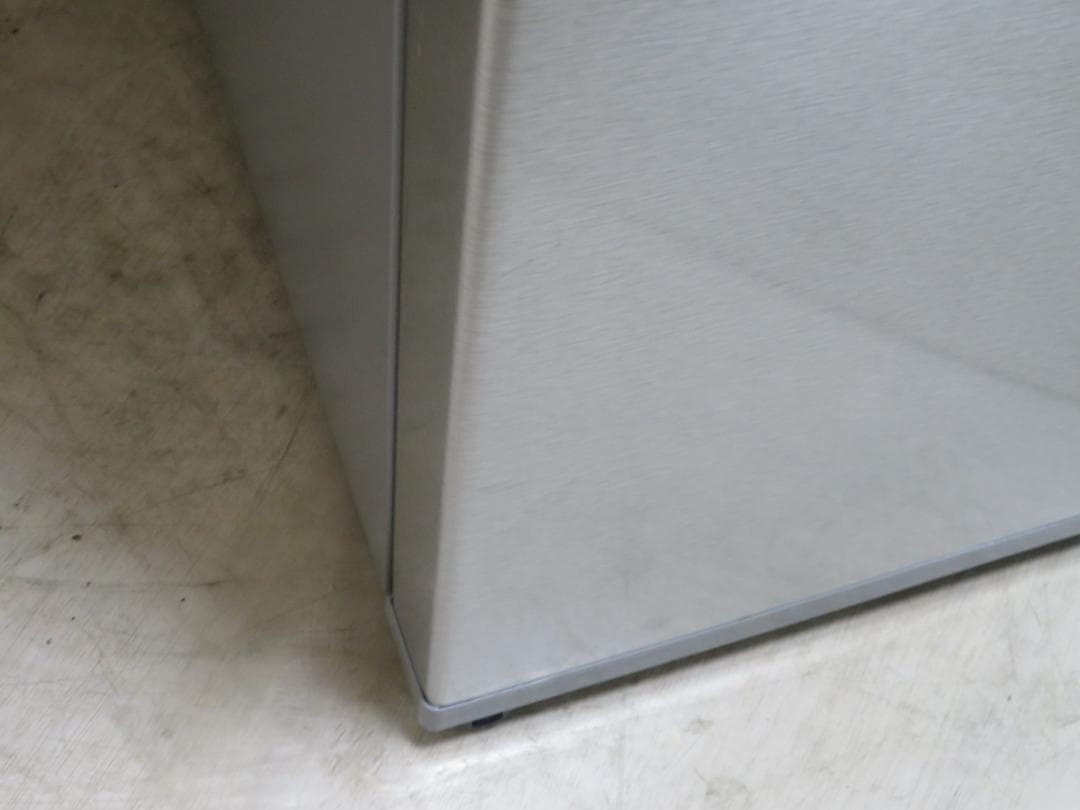 かや532215