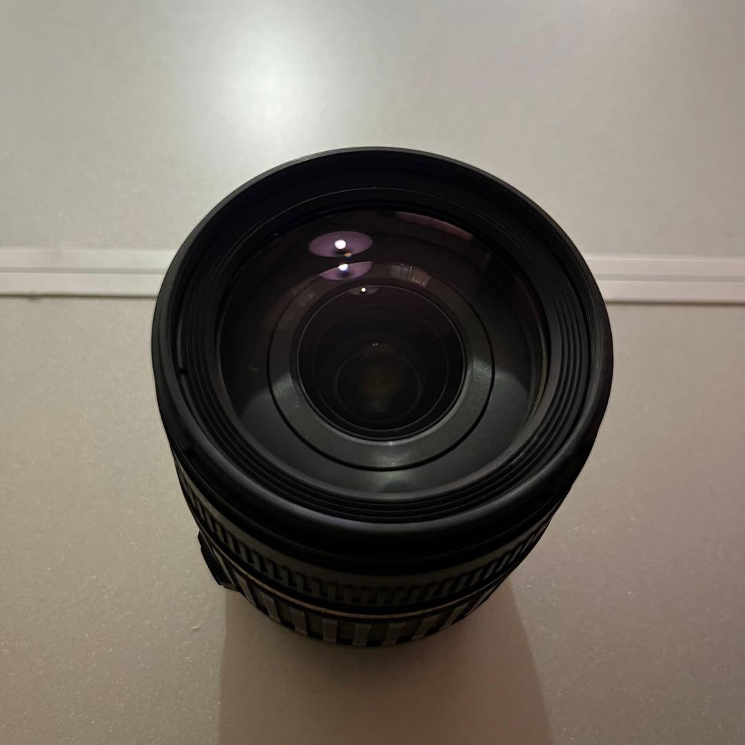 セット売り‼️ Canon EOS 70D フルセット ＋レンズ2つ キャノン