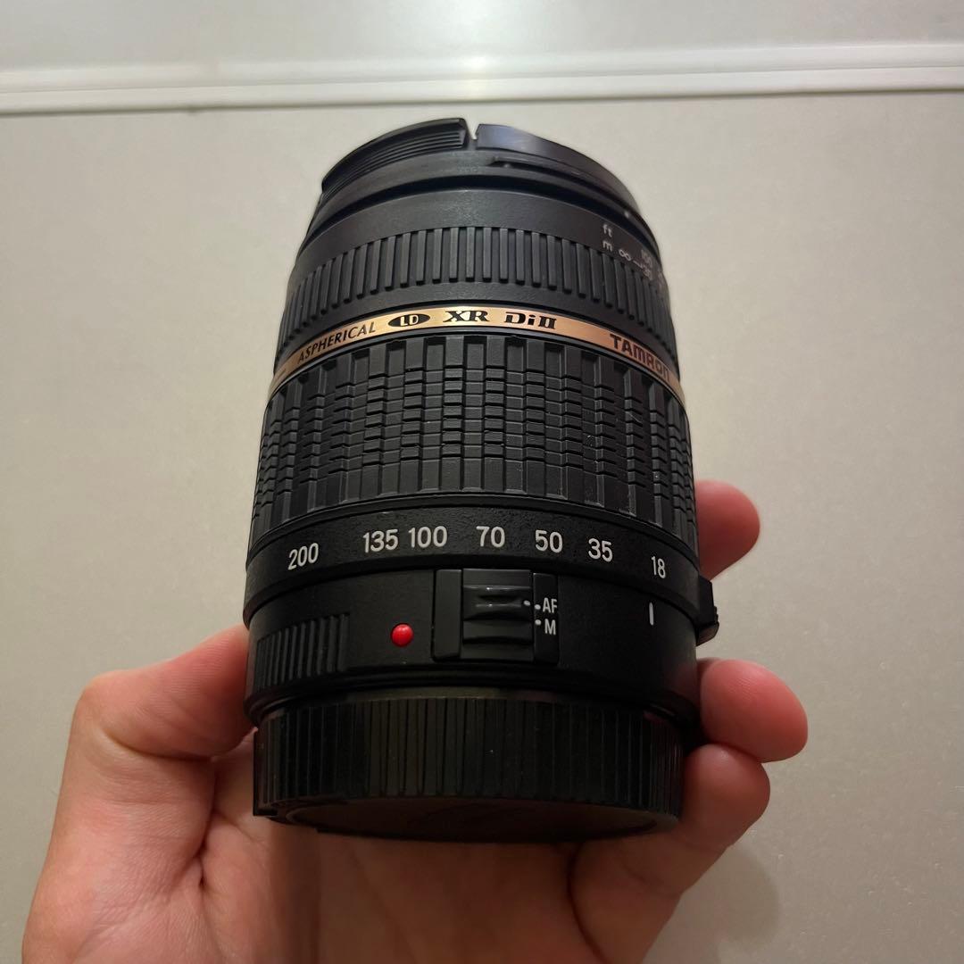 セット売り‼️ Canon EOS 70D フルセット ＋レンズ2つ キャノン