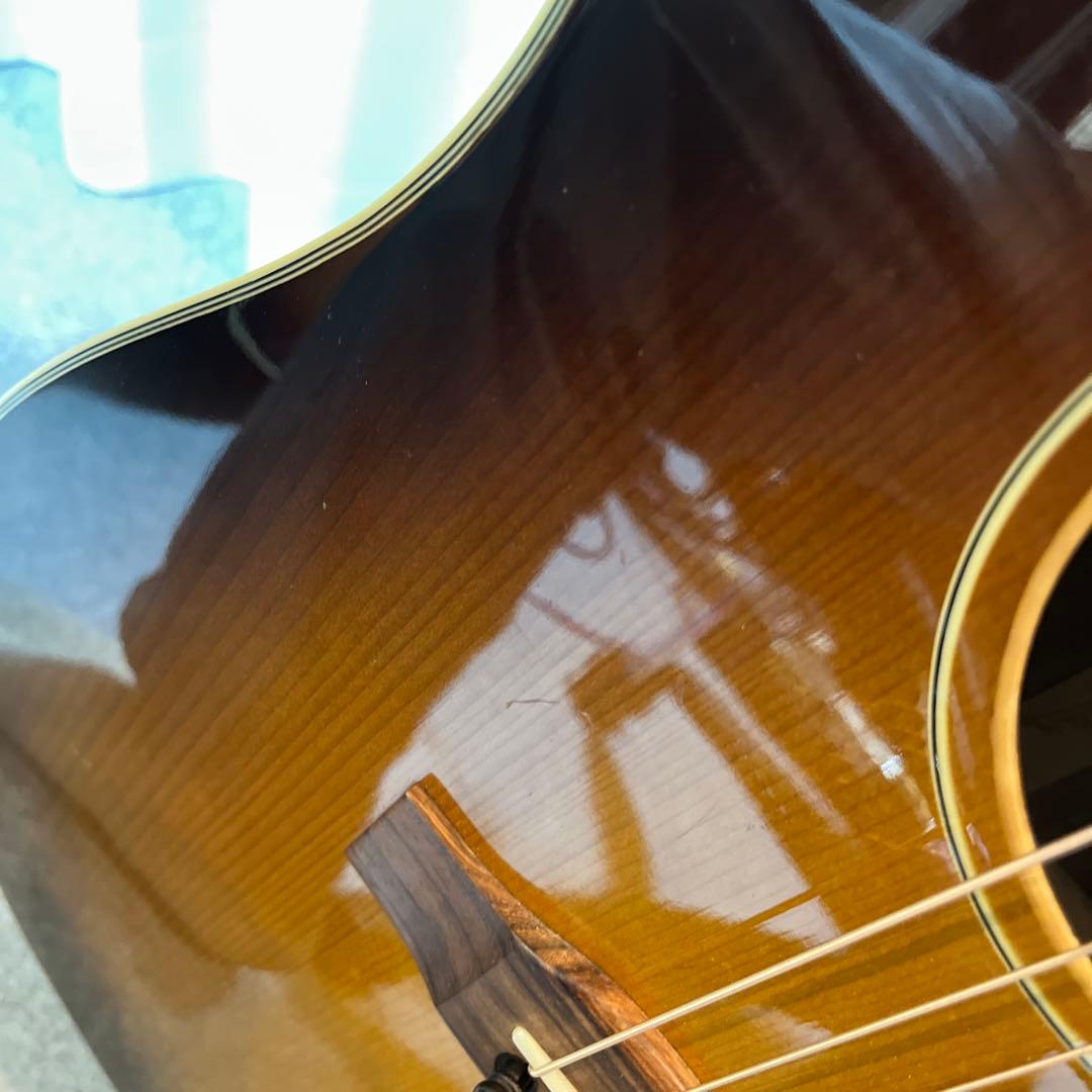 Eastman E10 SS 【book13さん専用】