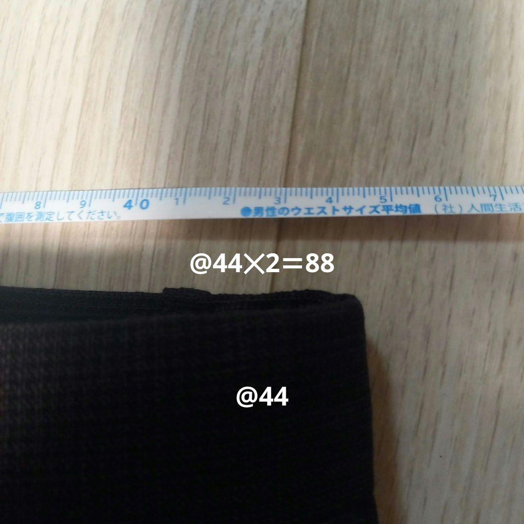 茶色　スーツセット　BEAMS 値下げ可能です　配送料一律