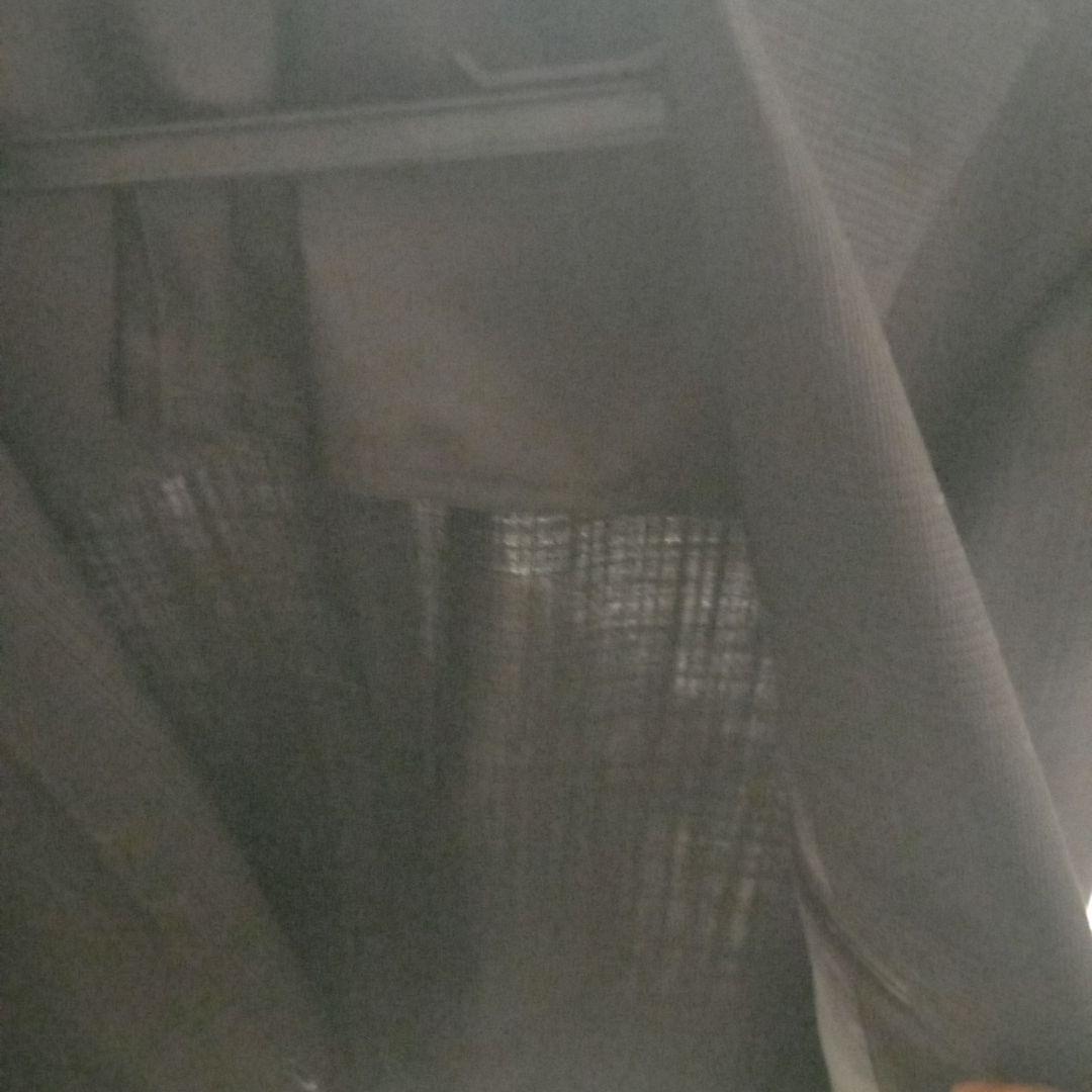 茶色　スーツセット　BEAMS 値下げ可能です　配送料一律