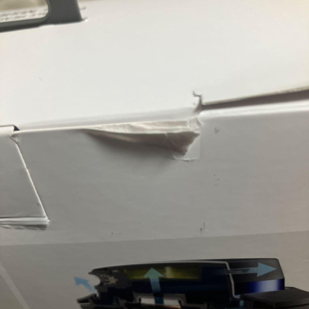 popo　audio-technica ATH-MSR7b