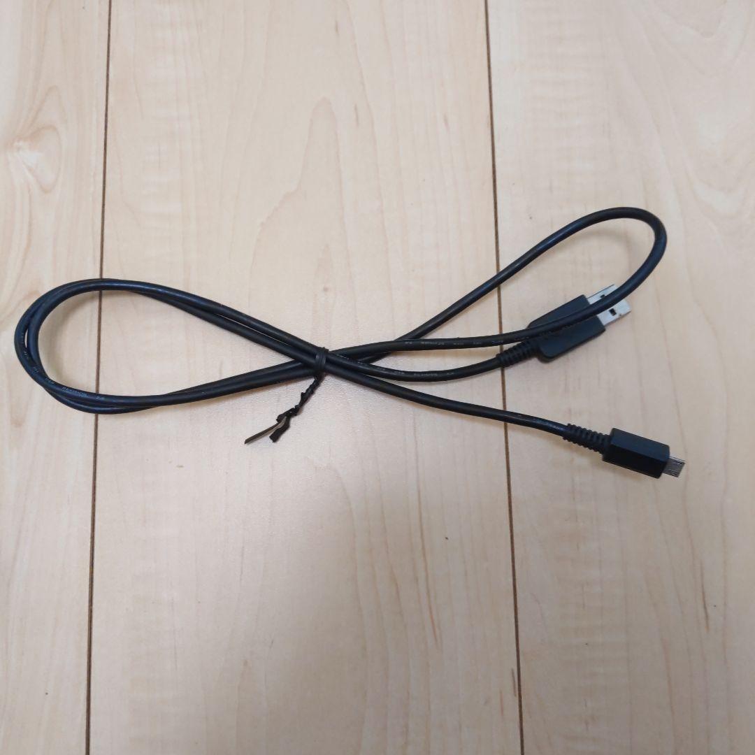 Logicool G913 赤軸