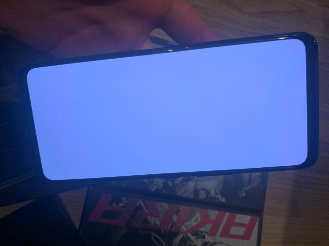 超必見！★ゲーミングスマホ！rog phone 5s 16/512 大容量！