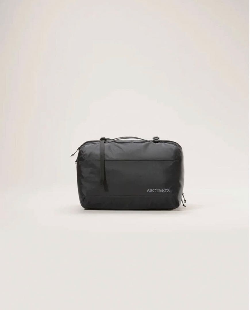旅行かばん・小分けバッグ ARC'TERYX / Index Gear Organizer
