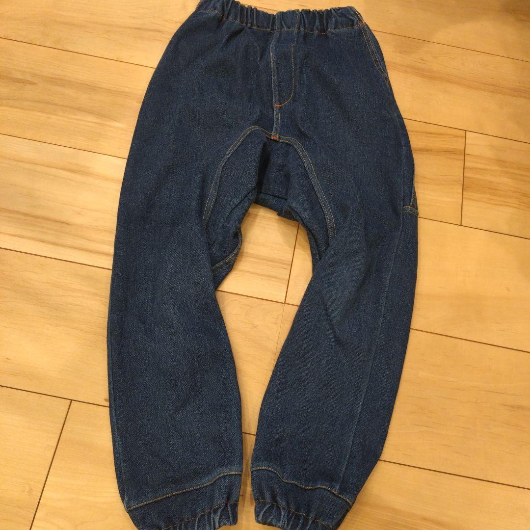 luruさま専用【新品未使用】ロゴTシャツ140グレー他8点