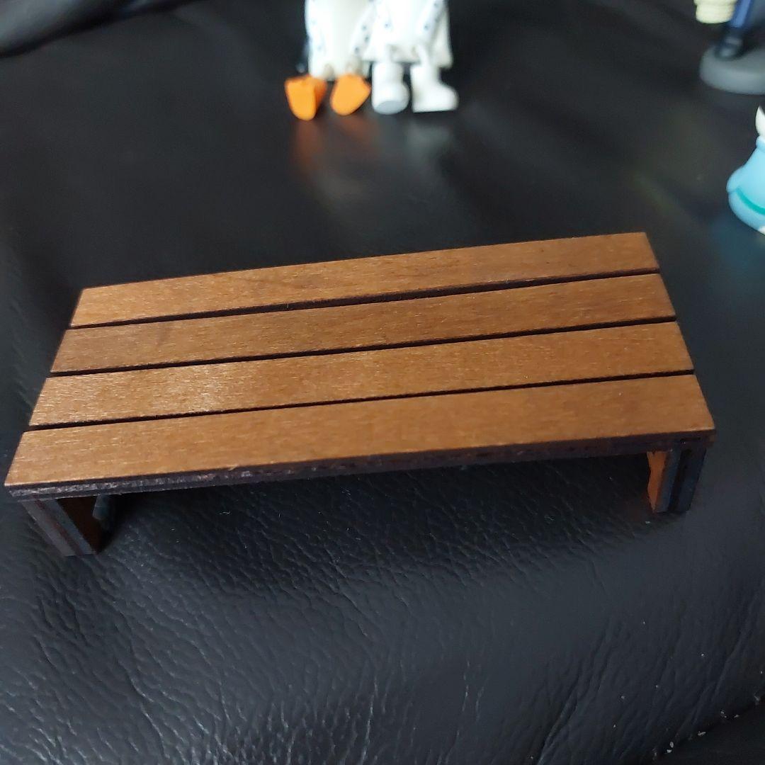 コンコンブル 6点セット デコレ