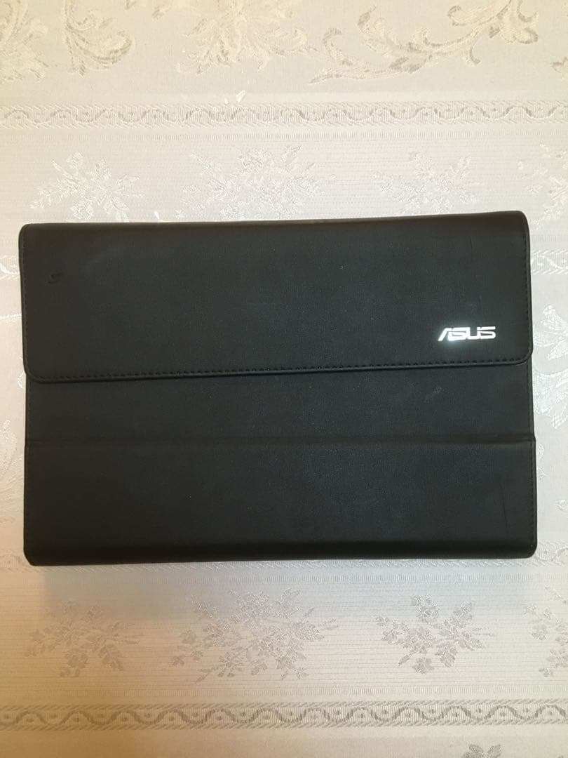 Windowsタブレット本体 ASUS TransBook T100TAM-B-64S