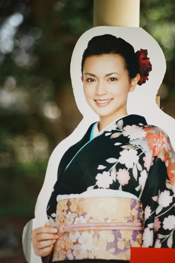 【美品】Carl Zeiss Planar 85mm F1.4 AEG 156