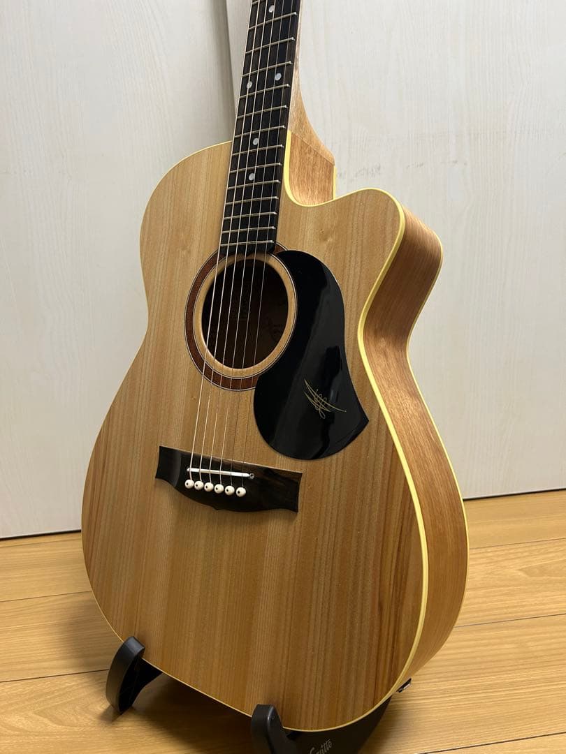 ギター Maton PERFORMER