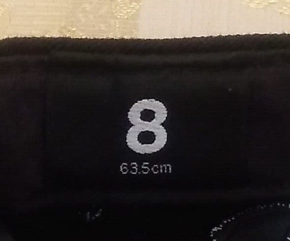 希少 Supreme MLB New Era ニューエラ サイズ8