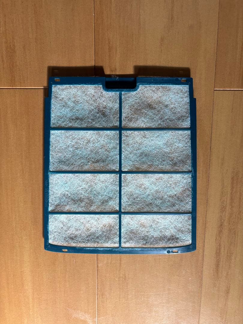 HITACHI 除湿機 HJS-DR601 2023年製