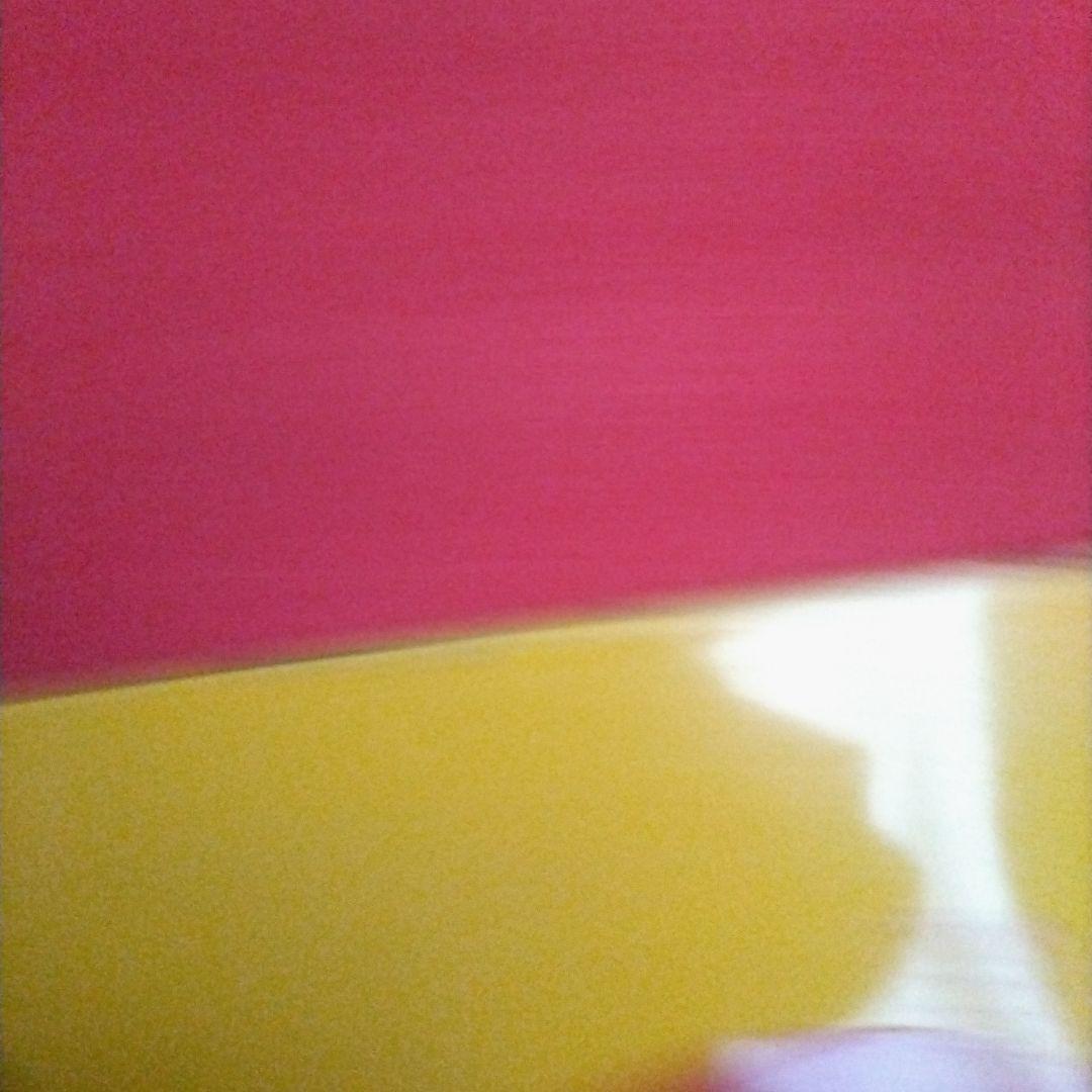 5*X様 銀トンボ ぬい糸 琺瑯看板 ホーロー看板 コレクター 必見 昭和レトロ