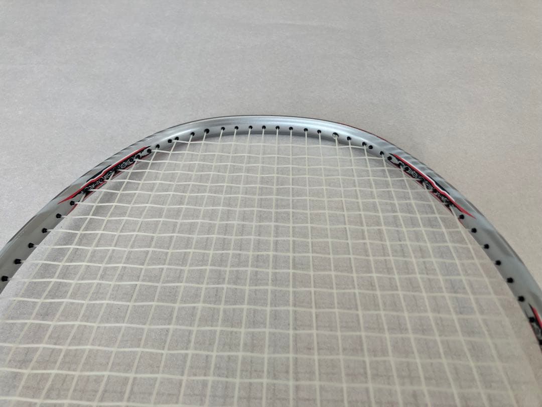 ナノレイ700FX 4UG5