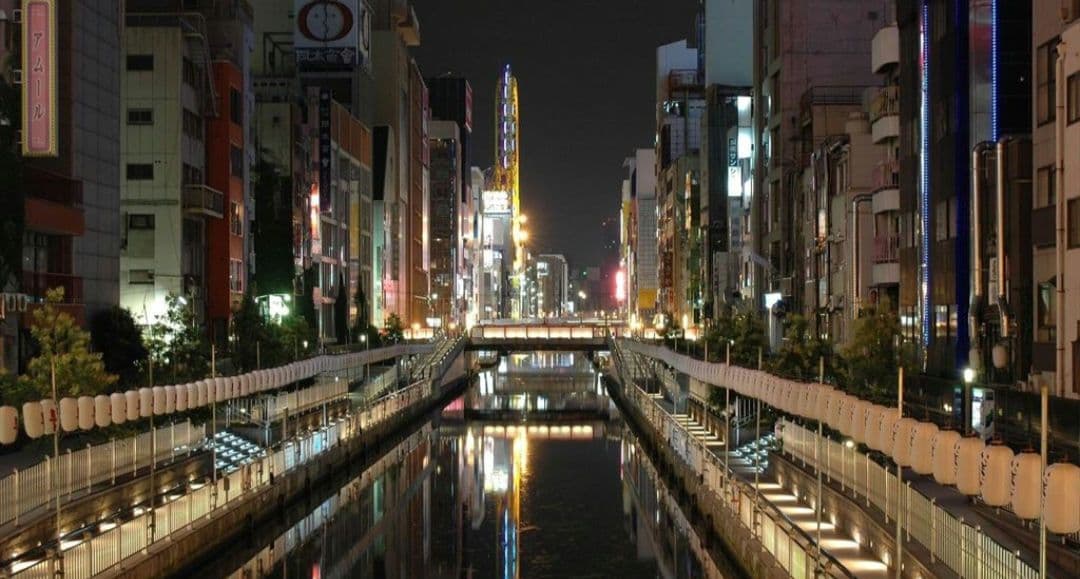 NIKON　D70　ダブルレンズ⚡️初心者⚡️ニコン⚡️一眼レフ⚡️超望遠