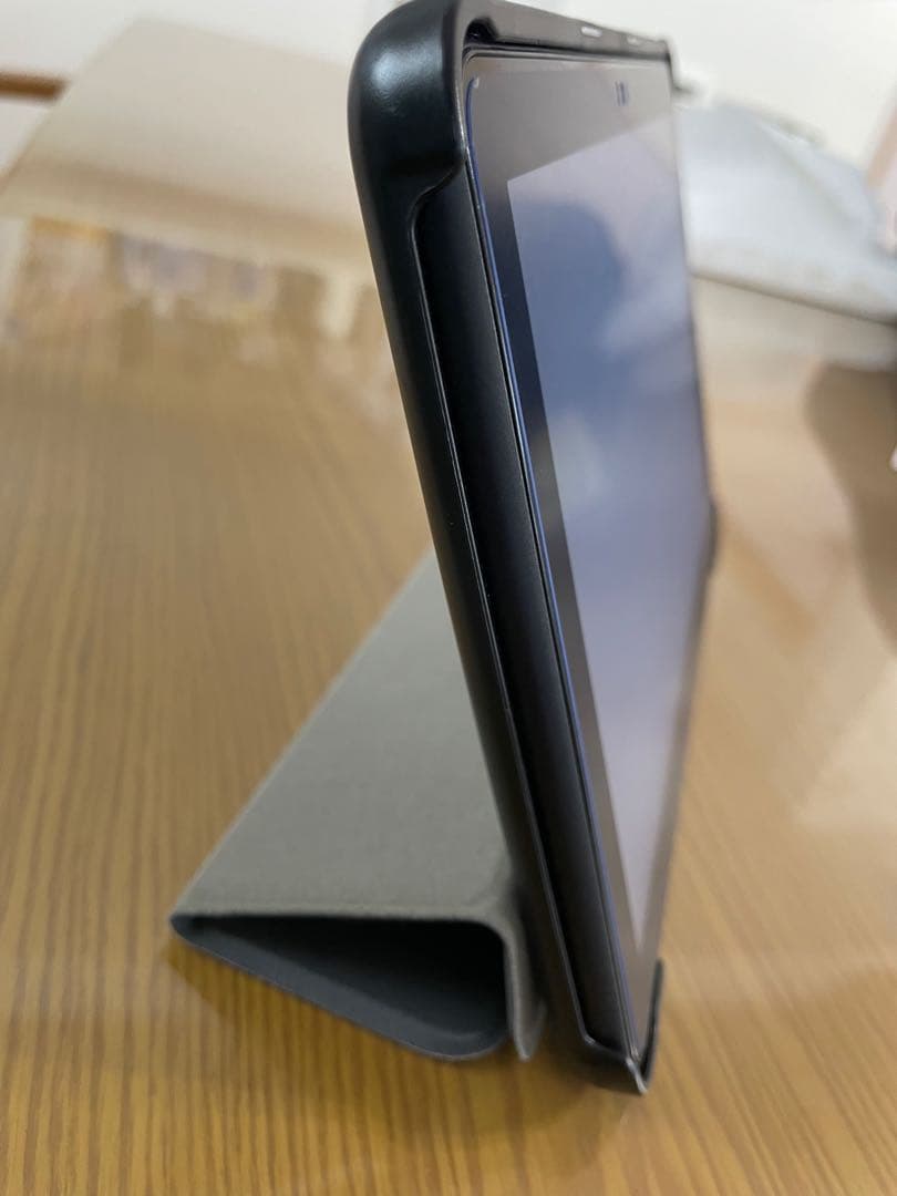 FireHD 8インチ