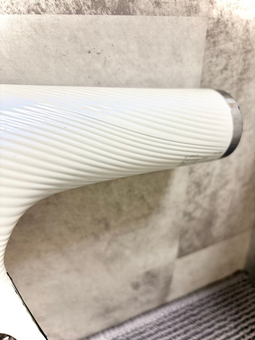 ReFa リファ ビューテックドライヤー