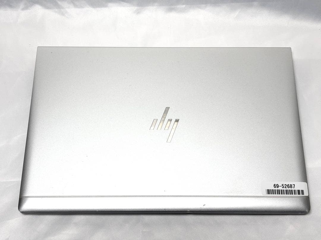 Windowsノート本体 EliteBook 830G8 Core i5 16GB 256GB Win11