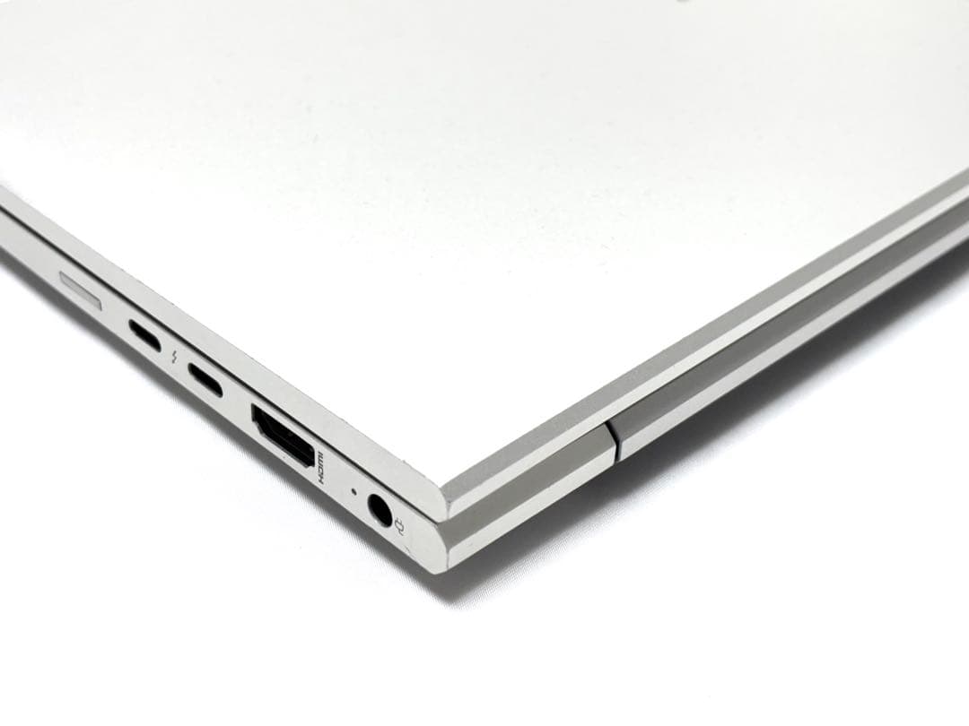 Windowsノート本体 EliteBook 830G8 Core i5 16GB 256GB Win11