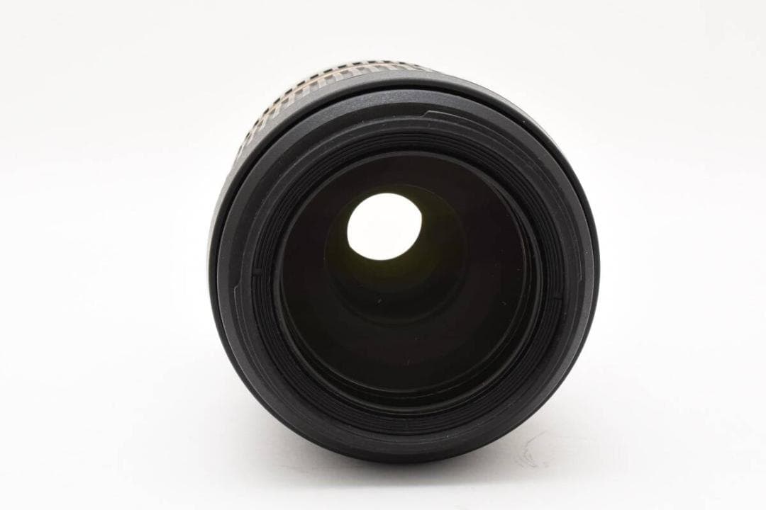タムロン SP 70-300mm F4-5.6 Di VC USD A005