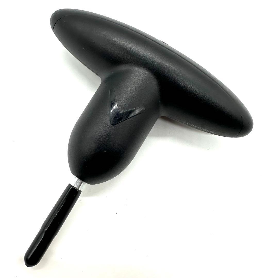 【新古品】キャロウェイ｜パラダイムAiスモークトリプルダイヤMAX_10.5