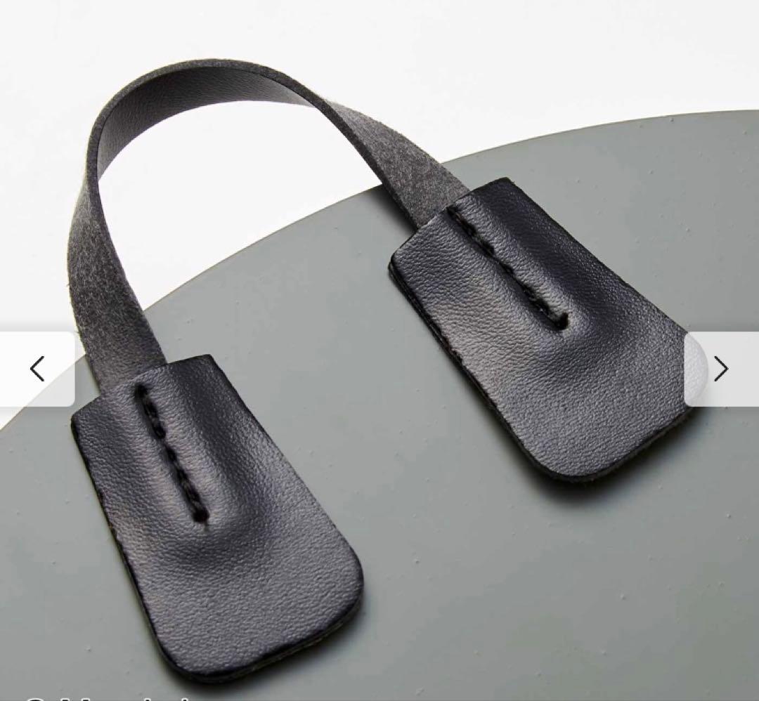 他で購入不可ミッフィー ミラー