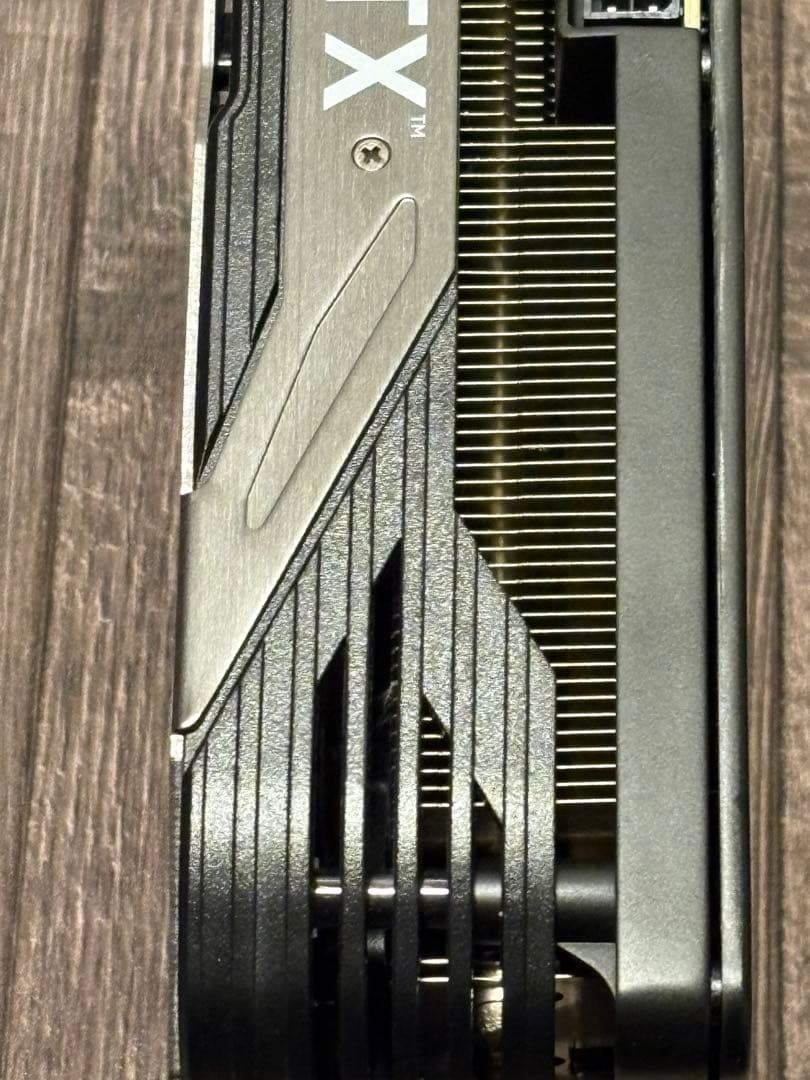 グラフィックボード・グラボ・ビデオカード GAINWARD PHOENIX RTX 3070 8GB