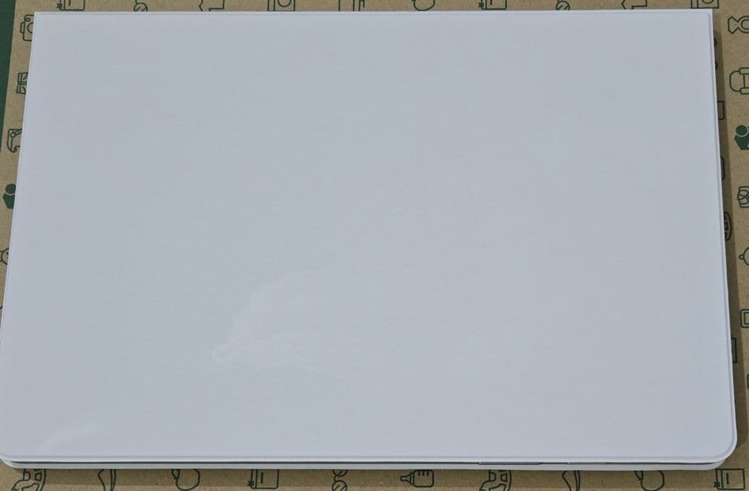 【Samsung】 Galaxy tab s9 fe mint タブレット