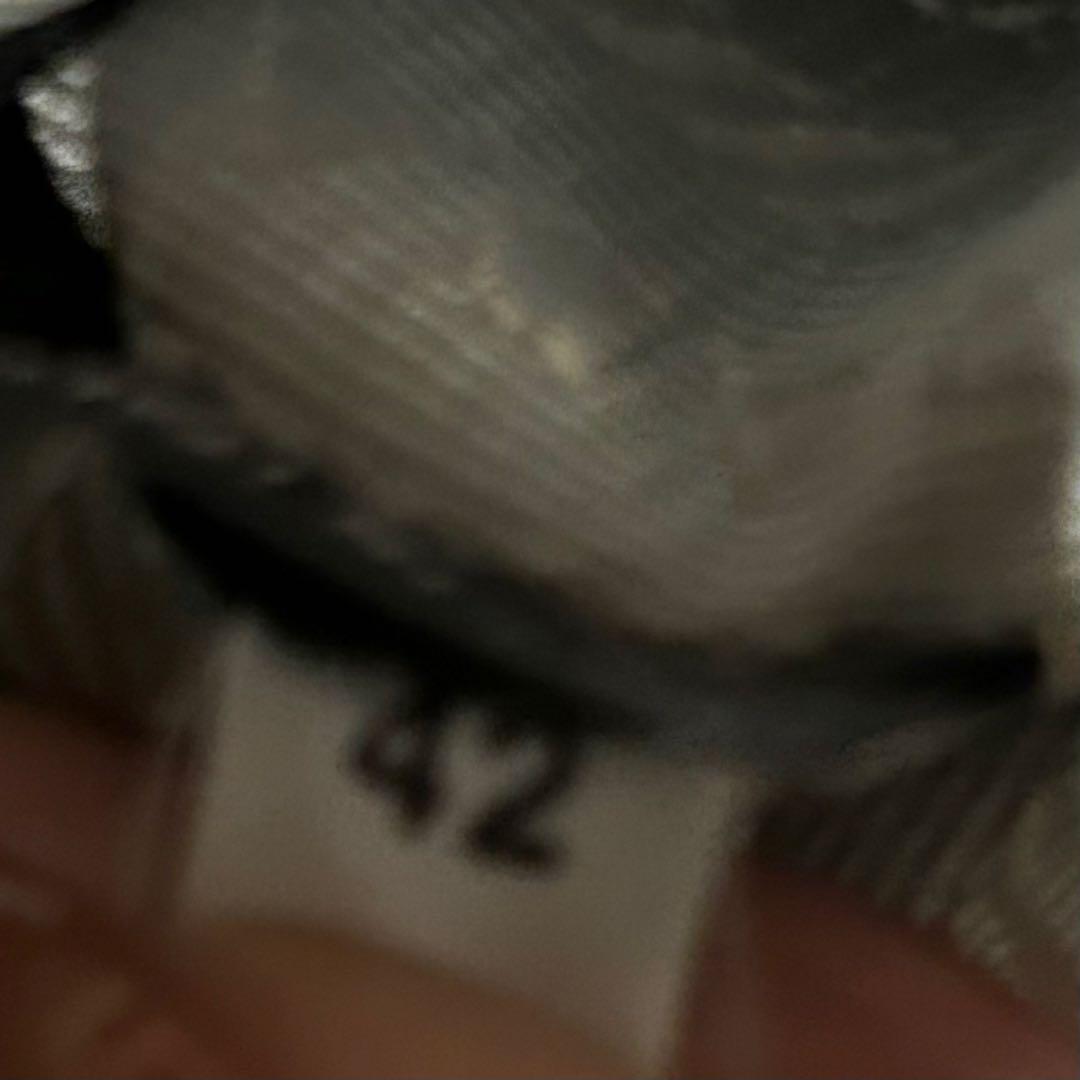 【美品】PRADA プラダ RE-EDITION 2005 ナイロンハンドバッグ