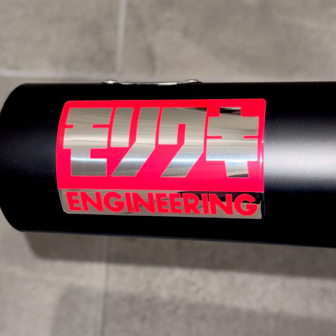 CB400SF NC39 モリワキ ショート管 マフラー 希少