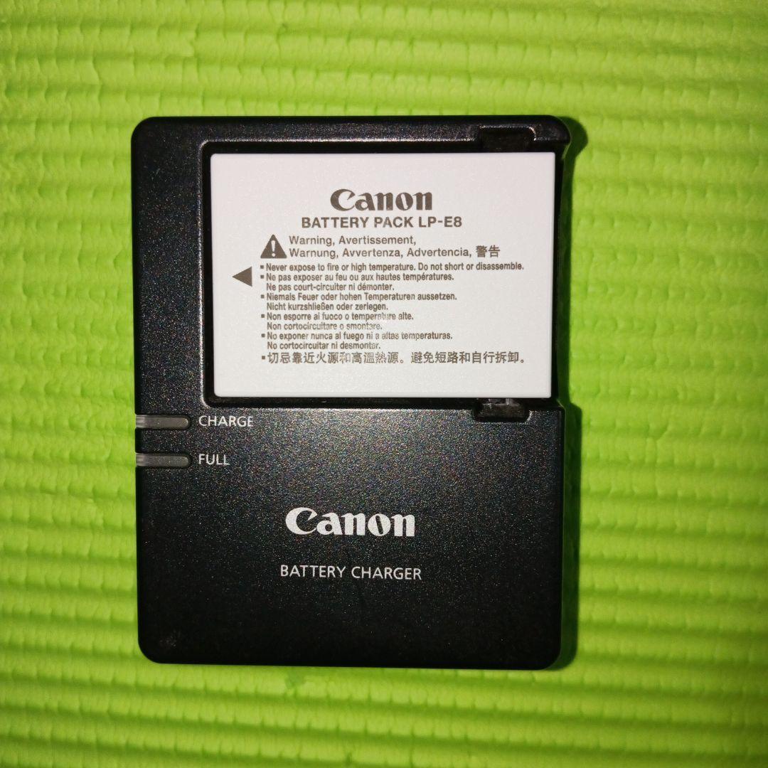 Canon eoskiss x7 一眼レフ カメラ