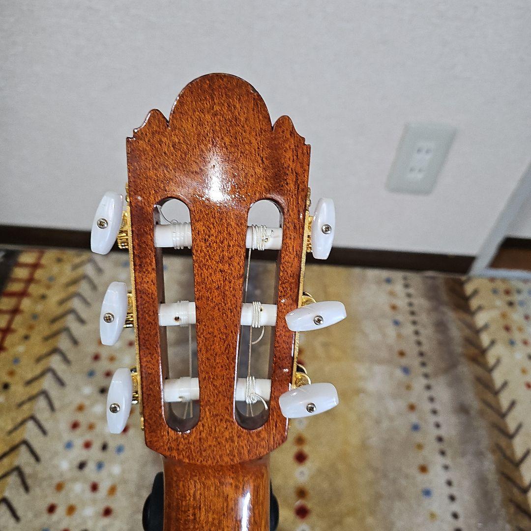 Yukinobu.ChaiNo.8キグバック付き