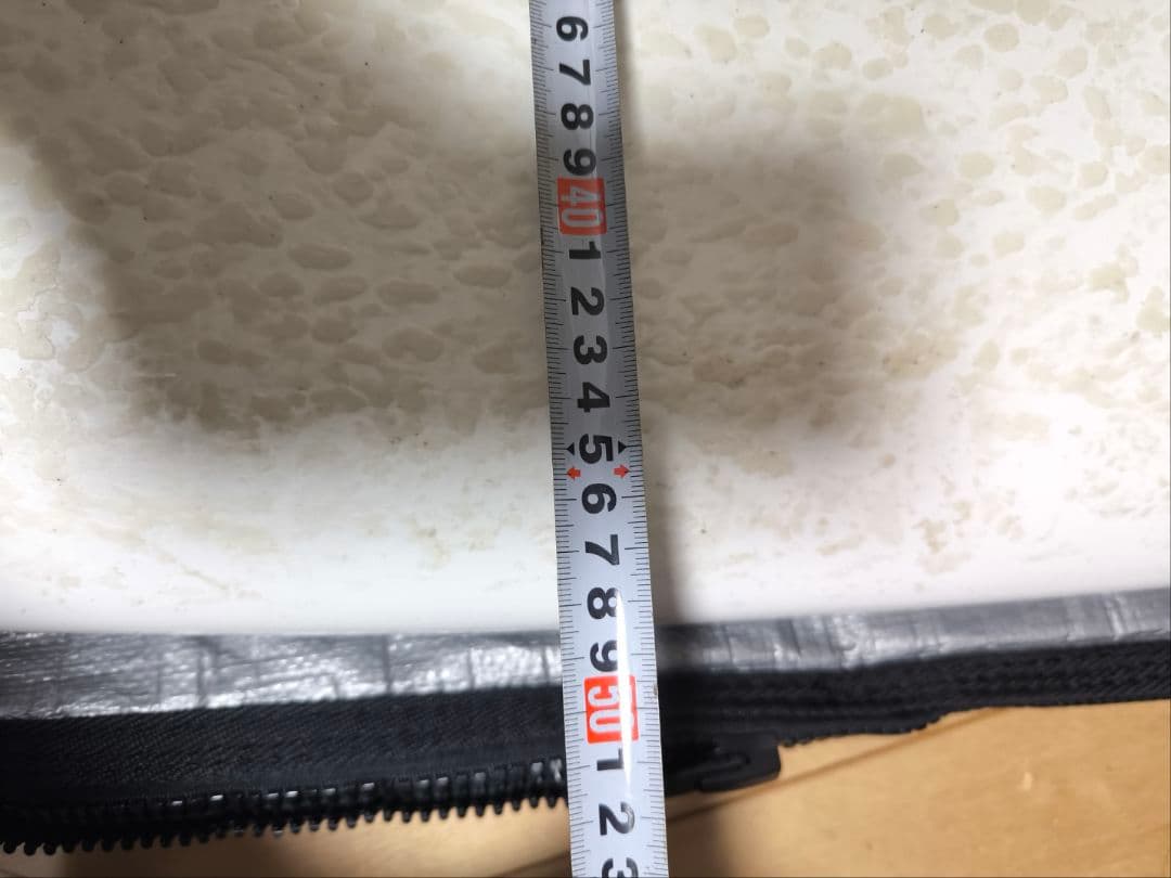 ★値下げしました　ショートボード 約6フィート